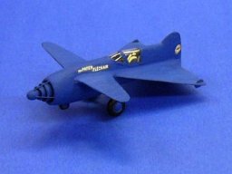 Payen-Melot Pa-22/1R