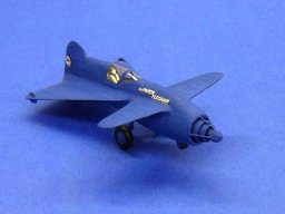 payen_melot_pa22_1r_2_20140314_1630511362