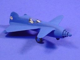 payen_melot_pa22_1r_3_20140314_1255926517