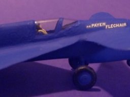 payen_melot_pa22_1r_4_20140314_1607701992