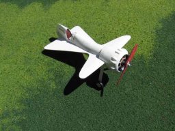 payen_pa_101_02_cl_20140314_1911482626