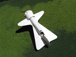 payen_pa_101_03_cl_20140314_1400701425