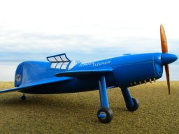 p1120003_20140314_1837088130