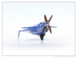 003_20140314_1127208816