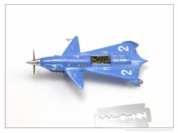 004_20140314_1567857700