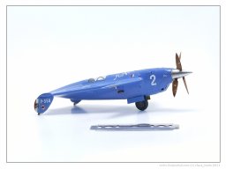 005_20140314_1813397318