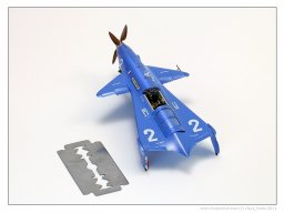 006_20140314_1710798601