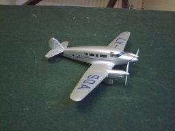 imag0086_20140314_1742830511