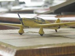 vega_gull_8_20140314_1964216686