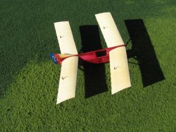 02_20140314_1505084499