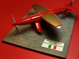 pig-18_20140314_1543138116