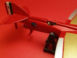 pig-19_20140314_1194758175