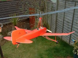 new_pitcairndef4_20140314_1314770294