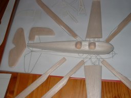 pitcairnparts2_20140314_1616485402