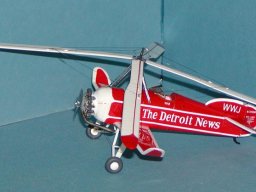 pitcairnpca2_2_20140314_1833720467