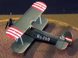 po_2_2_20140314_1141927967