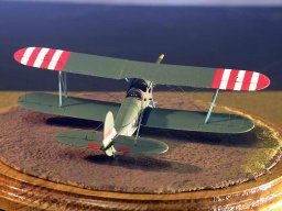 po_2_3_20140314_1645195982