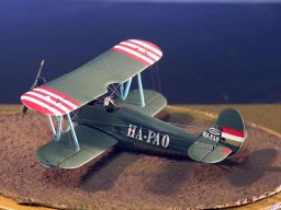 po_2_4_20140314_1738651484