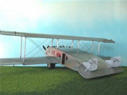 b_20140317_1187284210