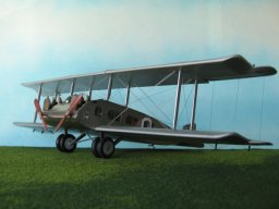 c_20140317_1273290953