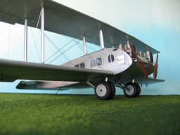 d_20140317_1625225560