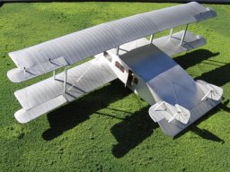 e_20140317_1783658167