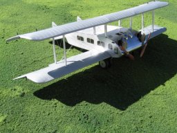 f_20140317_1081924448