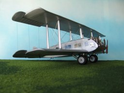 g_20140317_1160407693