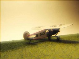 renard_r17_02_cl_20140317_1474088891