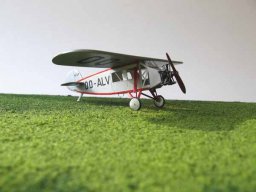 renard_r17_03_cl_20140317_1498277950