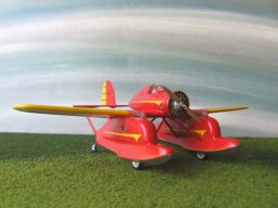 arctic_tern_06_20140317_1545206809