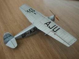 rwd5_2_20140317_1909924208