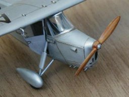 rwd5_3_20140317_1877086353