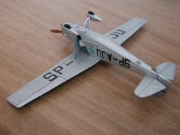 rwd5_4_20140317_2013843083