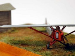 rwd8_17_20140317_1008035579