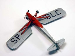 rwd8_5_20140317_1484795954