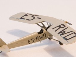 prwd802_20140301_1151305955