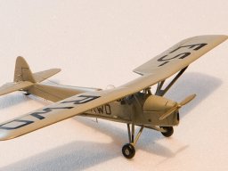 prwd804_20140301_1254544680