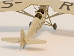 prwd806_20140301_1467893482