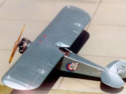 ryanm1_2_20140317_1081006695