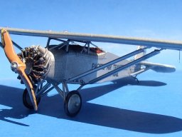 ryan2_20140317_1304112684