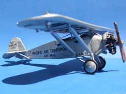 ryan4a_20140317_1674077399