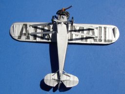 ryan5_20140317_1561145699