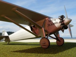 nyp-2_20140317_1975273275