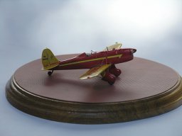 ryan_nc18902-4_20140317_1852580997