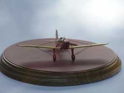 ryan_nc18902-5_20140317_1625716802