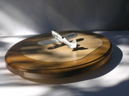 ryan_st-6_20140317_1179696220