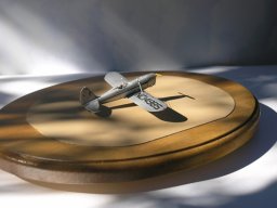 ryan_st-7_20140317_1418269953