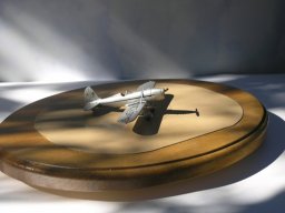 ryan_st-8_20140317_1435922849