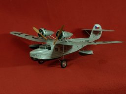 _dsc9813_20140317_1045900322